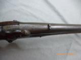 Mississippi Rifle Model 1841 - 21 of 25