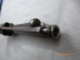 REMINGTON MODEL 1875 SINGLE ACTION ARMY REVOLVER - 19 of 22