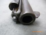 REMINGTON MODEL 1875 SINGLE ACTION ARMY REVOLVER - 17 of 22