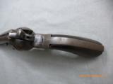 REMINGTON MODEL 1875 SINGLE ACTION ARMY REVOLVER - 13 of 22