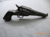 REMINGTON MODEL 1875 SINGLE ACTION ARMY REVOLVER - 12 of 22