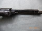 COLT SINGLE ACTION ARMY REVOLVER MODEL 1873 - 17 of 18