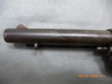 COLT SINGLE ACTION ARMY REVOLVER MODEL 1873 - 3 of 18