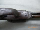 COLT SINGLE ACTION ARMY REVOLVER MODEL 1873 - 10 of 18