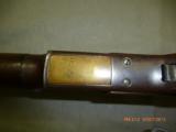WINCHESTER MODEL 1873 RIFLE .32- 10 of 21