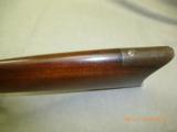 WINCHESTER MODEL 1873 RIFLE .32- 8 of 21