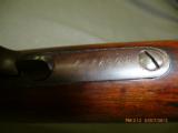 WINCHESTER MODEL 1873 RIFLE .32- 11 of 21