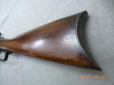 WINCHESTER MODEL 1873 RIFLE .32- 5 of 21