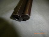WINCHESTER MODEL 1873 RIFLE .32- 21 of 21