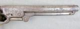  Colt 1851 Navy Fourth Model 13-74 -PRICE REDUCE - 4 of 15