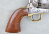  Colt 1851 Navy Fourth Model 13-74 -PRICE REDUCE - 5 of 15