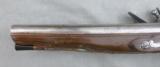 14-61 Italian Flintlock Holster Pistol - PRICE REDUCE - 8 of 16