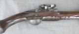 14-61 Italian Flintlock Holster Pistol - PRICE REDUCE - 13 of 16