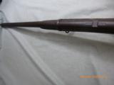SPENCER MODEL 1860/ CIVIL WAR CARBINE 50 CALIBER 15-98 - 11 of 23