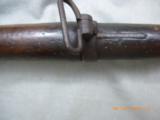 SPENCER MODEL 1860/ CIVIL WAR CARBINE 50 CALIBER 15-98 - 21 of 23