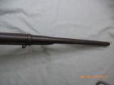 SPENCER MODEL 1860/ CIVIL WAR CARBINE 50 CALIBER 15-98 - 8 of 23