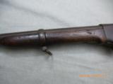 SPENCER MODEL 1860/ CIVIL WAR CARBINE 50 CALIBER 15-98 - 15 of 23