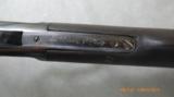 Winchester Model 1873 Rifle .44-40 cal. 15-102 - 9 of 23