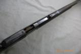 Winchester Model 1873 Rifle .44-40 cal. 15-102 - 3 of 23