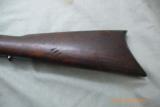 Winchester Model 1873 Rifle .44-40 cal. 15-102 - 21 of 23