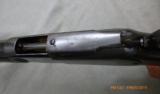 Winchester Model 1873 Rifle .44-40 cal. 15-102 - 10 of 23