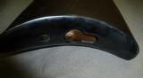 Winchester Model 1873 Rifle .44-40 cal. 15-102 - 14 of 23