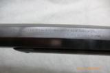 Winchester Model 1873 Rifle .44-40 cal. 15-102 - 13 of 23