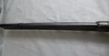 Winchester Model 1873 Rifle .44-40 cal. 15-102 - 18 of 23