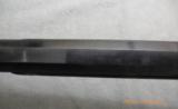 Winchester Model 1873 Rifle .44-40 cal. 15-102 - 12 of 23