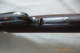 Winchester Model 1873 Rifle .44-40 cal. 15-102 - 19 of 23