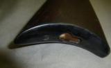 Winchester Model 1873 Rifle .44-40 cal. 15-102 - 15 of 23
