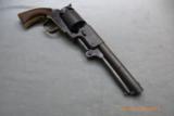 Colt First Model Dragoon Revolver Inscribed “J.B. Chiles” 15-100 - 3 of 9