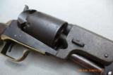 Colt First Model Dragoon Revolver Inscribed “J.B. Chiles” 15-100 - 8 of 9
