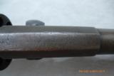 Colt First Model Dragoon Revolver Inscribed “J.B. Chiles” 15-100 - 6 of 9