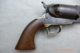 Colt First Model Dragoon Revolver Inscribed “J.B. Chiles” 15-100 - 8 of 20