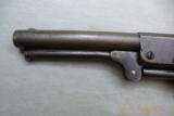 Colt First Model Dragoon Revolver Inscribed “J.B. Chiles” 15-100 - 3 of 20