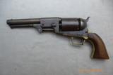 Colt First Model Dragoon Revolver Inscribed “J.B. Chiles” 15-100 - 2 of 20