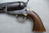 Colt First Model Dragoon Revolver Inscribed “J.B. Chiles” 15-100 - 5 of 20