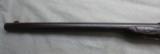 SHARPS NEW MODEL 1859 CIVIL WAR CARBINE 52” CALIBER 15-86 - 3 of 20