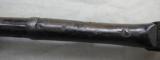 SHARPS NEW MODEL 1859 CIVIL WAR CARBINE 52” CALIBER 15-86 - 15 of 20