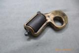 Reid Knuckle-Duster Revolver- 14 of 22