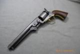 Colt 1851 Navy Martially Marked Third Model - 18 of 25