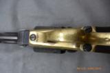 Colt 1851 Navy Martially Marked Third Model - 13 of 25