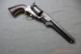 Colt 1851 Navy Martially Marked Third Model - 19 of 25