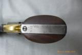 Colt 1851 Navy Martially Marked Third Model - 12 of 25