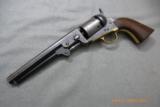Colt 1851 Navy Martially Marked Third Model - 14 of 25