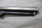 Colt 1851 Navy Martially Marked Third Model - 5 of 25