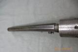 Colt 1851 Navy Martially Marked Third Model - 23 of 25