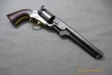 Colt 1851 Navy Martially Marked Third Model - 15 of 25