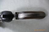 Colt 1851 Navy Martially Marked Third Model - 22 of 25